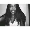 mya_gordon